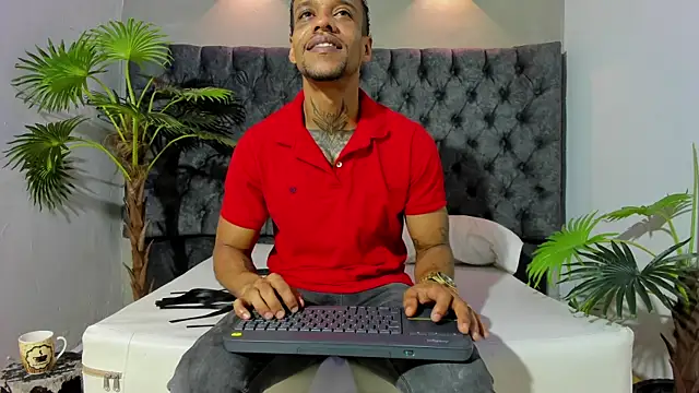 Salomon koude online show from 5, 5, 2026