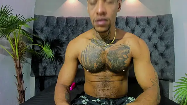 Salomon koude online show from 8, 5, 2026