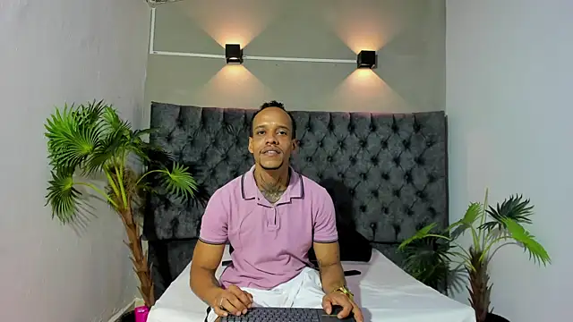 Salomon koude online show from 10, 5, 2026