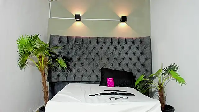 Salomon koude online show from 14, 5, 2026