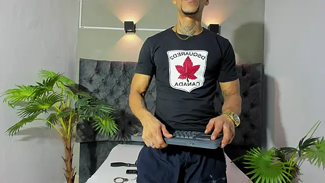 Salomon koude online show from 15, 5, 2026
