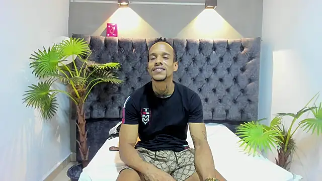 Salomon koude online show from 24, 5, 2026