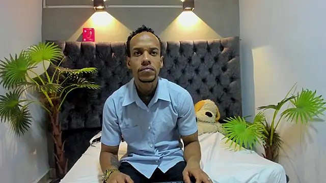 Salomon koude online show from 27, 5, 2026