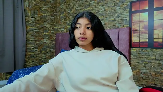 viktorya xue online show from 2, 2, 2026