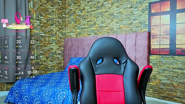 viktorya xue online show from 3, 2, 2026