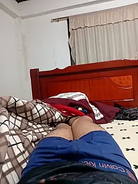 loomolmedo online show from 5, 2, 2026