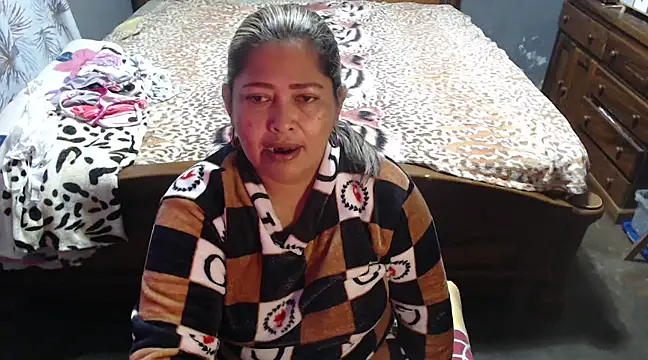 Snapshot of CANDYSWEET51 chatting on 2, 2, 2025 CANDYSWEET51 online show from 2, 2, 2025