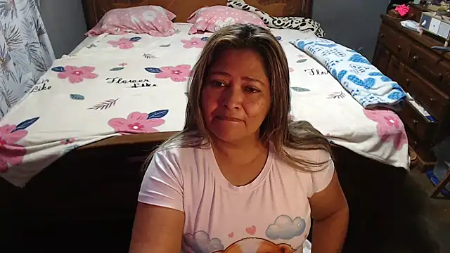 Snapshot of CANDYSWEET51 chatting on 23, 2, 2025 CANDYSWEET51 online show from 23, 2, 2025