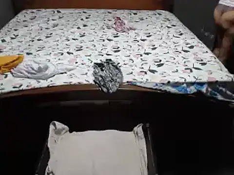 Snapshot of CANDYSWEET51 chatting on 18, 3, 2025 CANDYSWEET51 online show from 18, 3, 2025