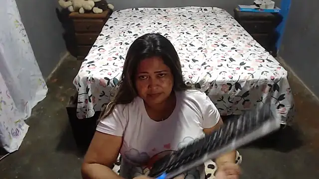 Snapshot of CANDYSWEET51 chatting on 11, 9, 2025 CANDYSWEET51 online show from 11, 9, 2025