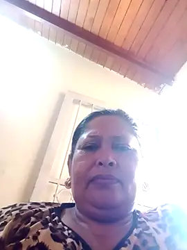 Snapshot of CANDYSWEET51 chatting on 13, 10, 2025 CANDYSWEET51 online show from 13, 10, 2025