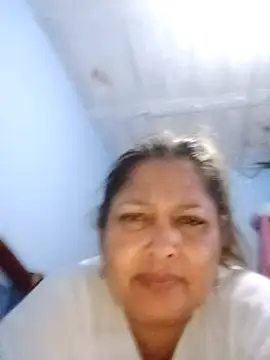 Snapshot of CANDYSWEET51 chatting on 29, 11, 2025 CANDYSWEET51 online show from 29, 11, 2025