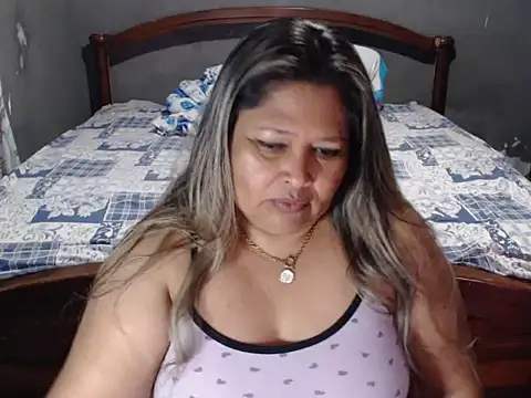 Snapshot of CANDYSWEET51 chatting on 26, 7, 2026 CANDYSWEET51 online show from 26, 7, 2026