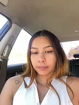 Im sophia1 online show from 7, 1, 2025