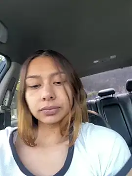 Im sophia1 online show from 20, 1, 2025