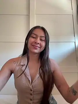 Im sophia1 online show from 26, 3, 2026