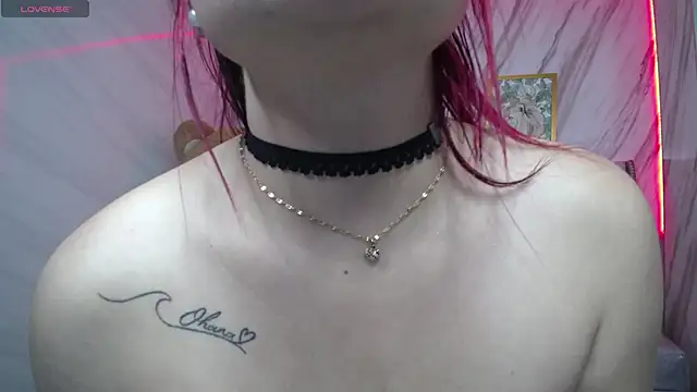  Ambar72 b online show from 20, 2, 2025