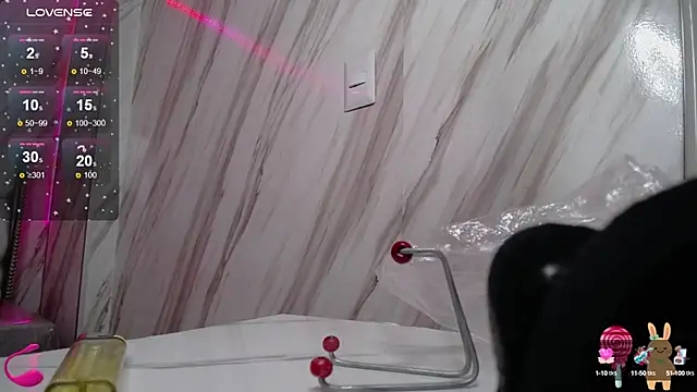  Ambar72 b online show from 27, 2, 2025