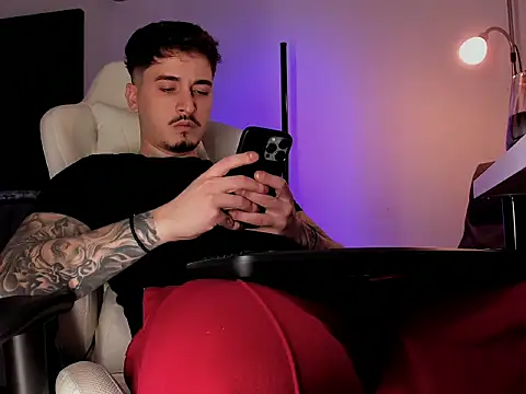 uptomatty online show from 15, 1, 2026