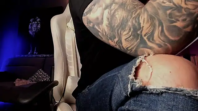 uptomatty online show from 21, 3, 2026