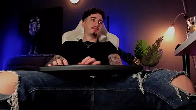 uptomatty online show from 16, 4, 2026