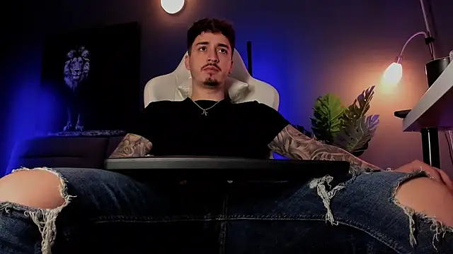 uptomatty online show from 22, 5, 2026