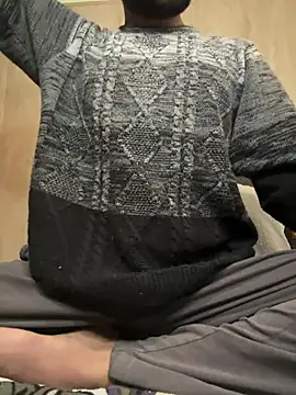 Snapshot of HornyLonda04 chatting on 19, 1, 2025 HornyLonda04 online show from 19, 1, 2025