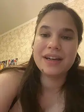 Snapshot of JaneLestur chatting on 24, 12, 2024 JaneLestur online show from 24, 12, 2024