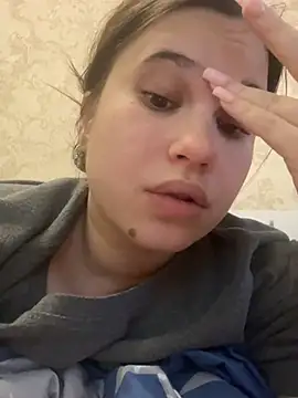 Snapshot of JaneLestur chatting on 14, 2, 2025 JaneLestur online show from 14, 2, 2025