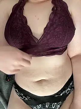 Snapshot of CherryVenus885 chatting on 12, 2, 2025 CherryVenus885 online show from 12, 2, 2025