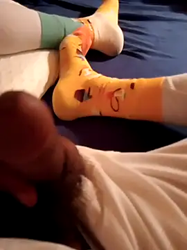 Snapshot of Dodge777 chatting on 17, 11, 2025 Dodge777 online show from 17, 11, 2025