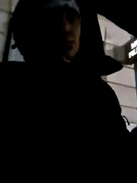 Snapshot of Dodge777 chatting on 17, 11, 2025 Dodge777 online show from 17, 11, 2025