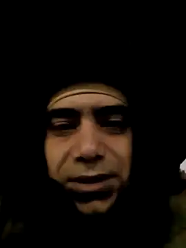 Dodge777 online show from 21, 11, 2025