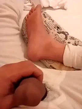 Dodge777 online show from 20, 12, 2025