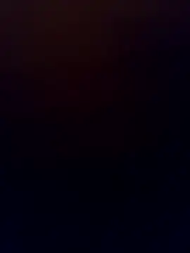 Dodge777 online show from 17, 3, 2026