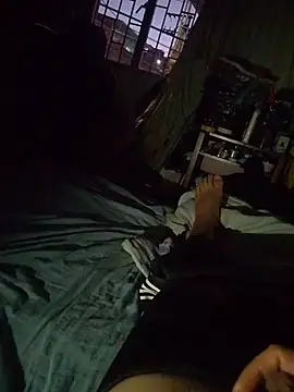 Snapshot of lovensexxxx chatting on 13, 12, 2025 lovensexxxx online show from 13, 12, 2025