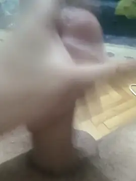 Snapshot of Konstantin21cm chatting on 15, 9, 2025 Konstantin21cm online show from 15, 9, 2025