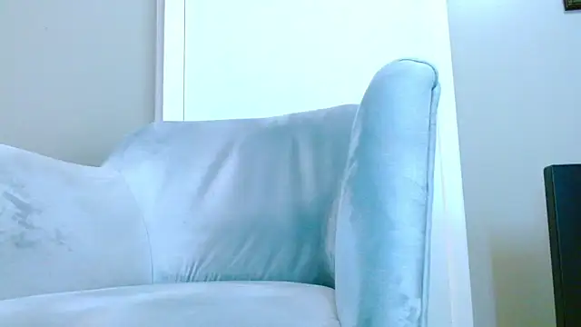 Snapshot of Danyer33 chatting on 5, 12, 2024 Danyer33 online show from 5, 12, 2024