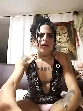 Snapshot of MaraVililhosa chatting on 12, 2, 2025 MaraVililhosa online show from 12, 2, 2025