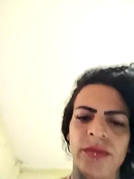 Snapshot of MaraVililhosa chatting on 25, 2, 2025 MaraVililhosa online show from 25, 2, 2025