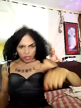 Snapshot of MaraVililhosa chatting on 1, 3, 2025 MaraVililhosa online show from 1, 3, 2025