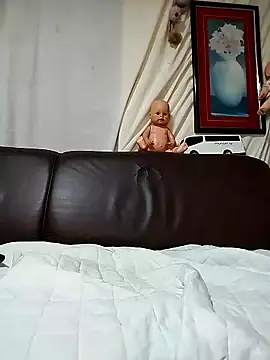 Snapshot of MaraVililhosa chatting on 2, 3, 2025 MaraVililhosa online show from 2, 3, 2025