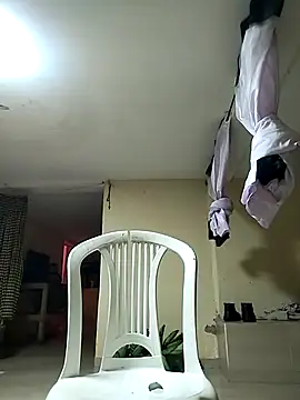 Snapshot of MaraVililhosa chatting on 12, 10, 2025 MaraVililhosa online show from 12, 10, 2025