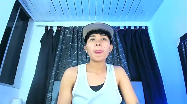 nova sex01 online show from 7, 12, 2024