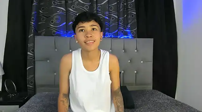 nova sex01 online show from 13, 12, 2024