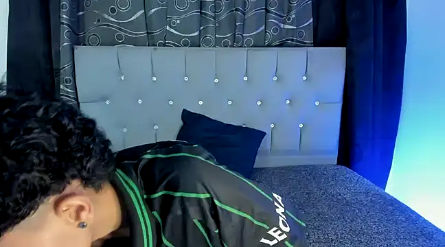 nova sex01 online show from 17, 12, 2024