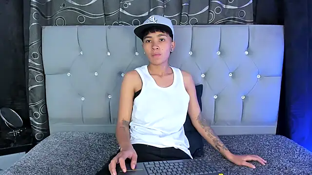 nova sex01 online show from 18, 12, 2024