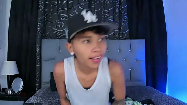 nova sex01 online show from 18, 1, 2025