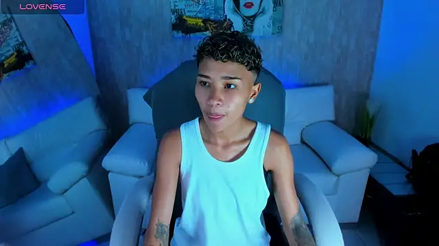 nova sex01 online show from 29, 10, 2025