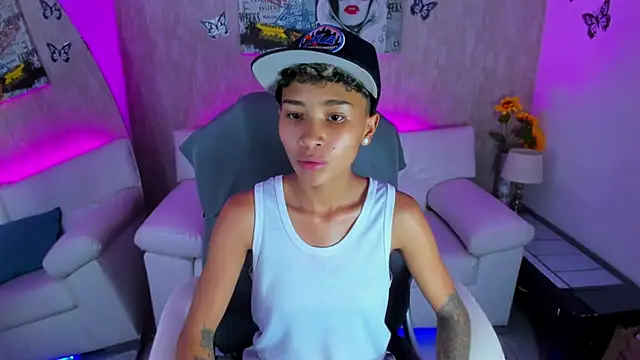 nova sex01 online show from 22, 12, 2025